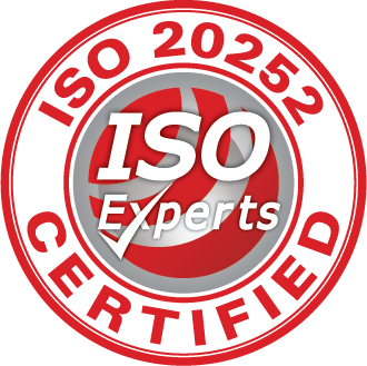 //www.isoexperts.com.au/wp-content/uploads/2019/07/ISO-20252-WH-PNG.png